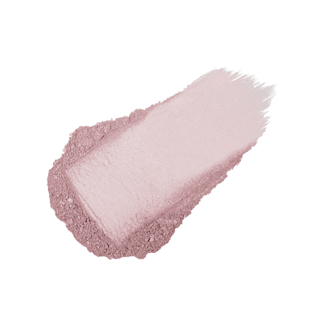 Baked Eyeshadow