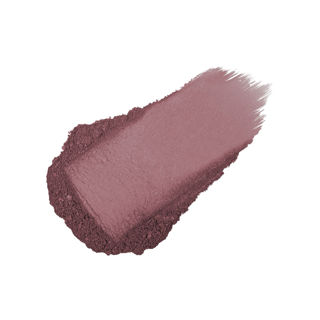 Baked Eyeshadow