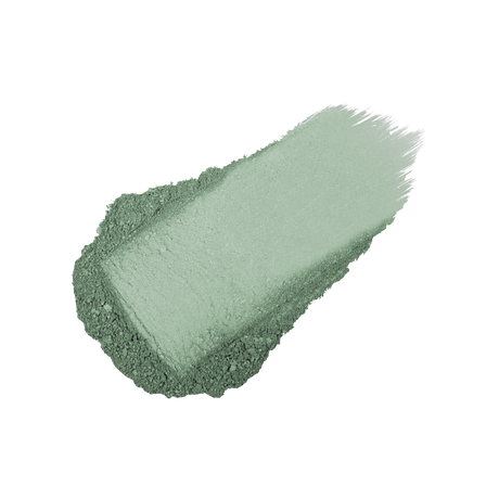 Baked Eyeshadow
