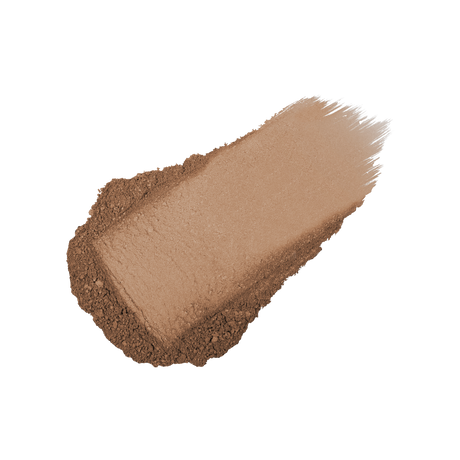 Baked Eyeshadow