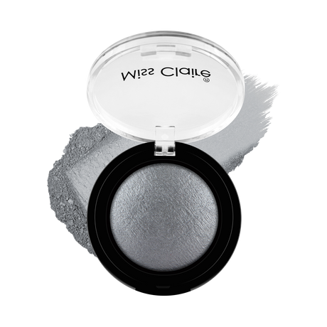 Baked Eyeshadow