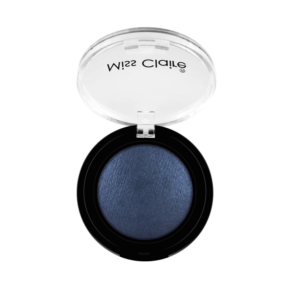 Baked Eyeshadow