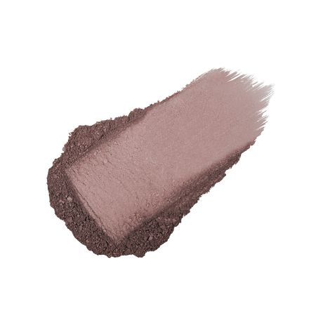 Baked Eyeshadow
