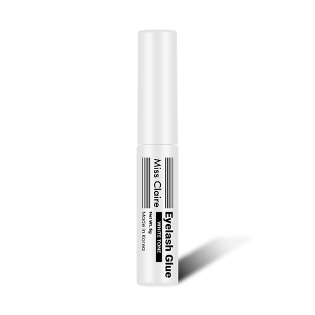 Eyelash Glue