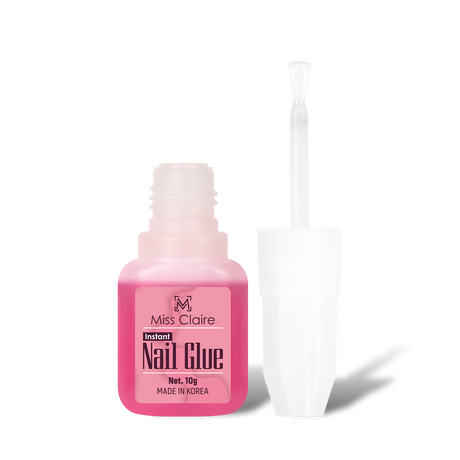 Nail Glue
