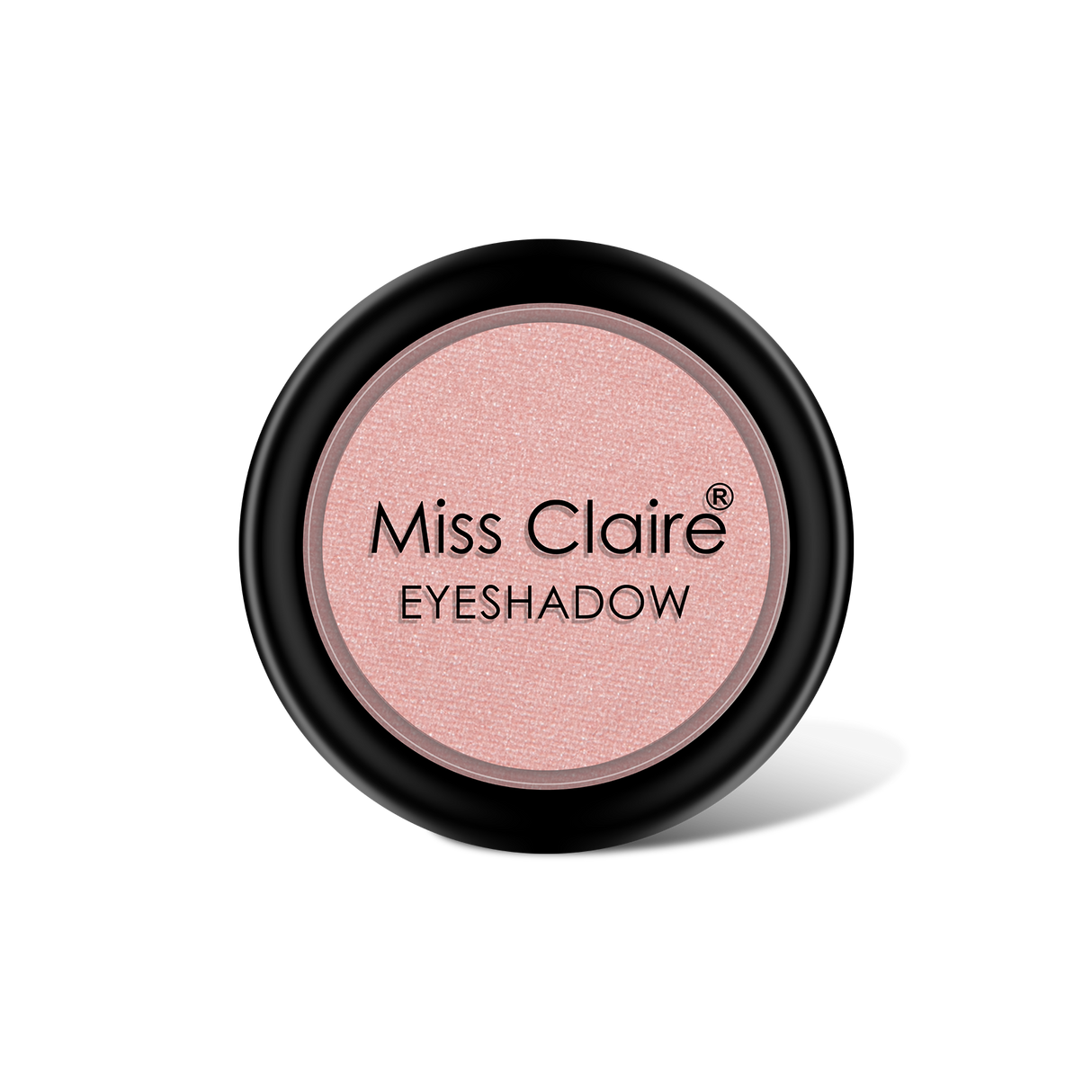 Miss Claire Single Eyeshadow