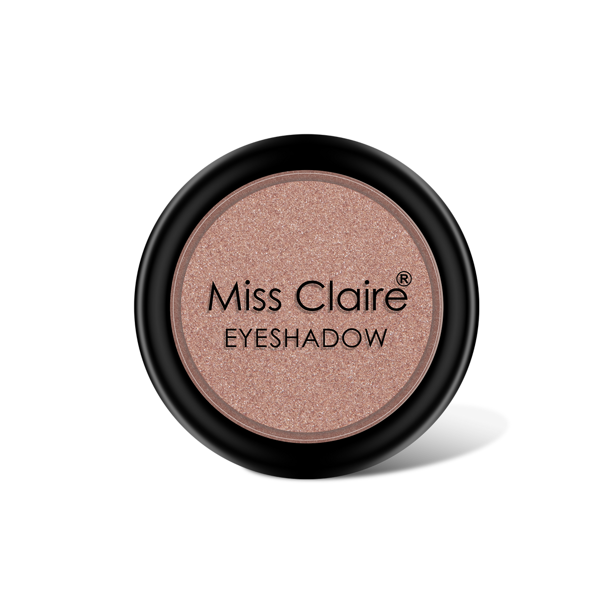 Miss Claire Single Eyeshadow