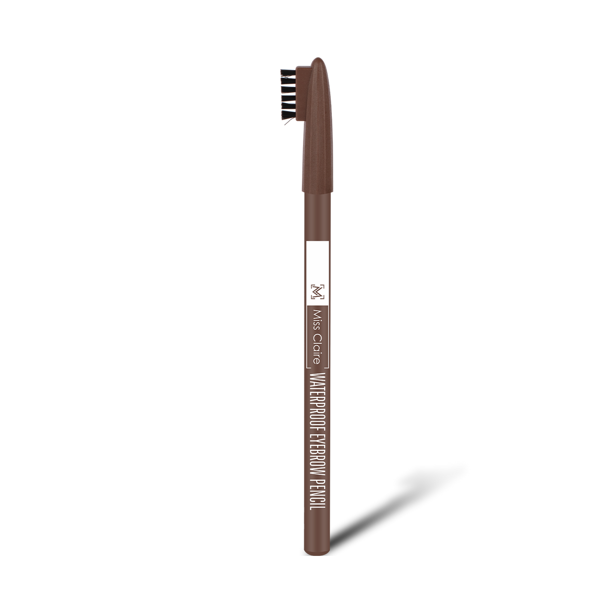 Waterproof Eyebrow Pencil
