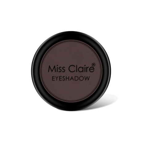 Miss Claire Single Eyeshadow
