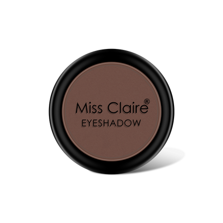 Miss Claire Single Eyeshadow