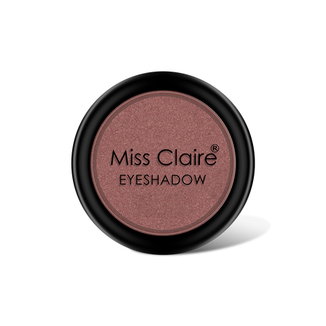 Miss Claire Single Eyeshadow