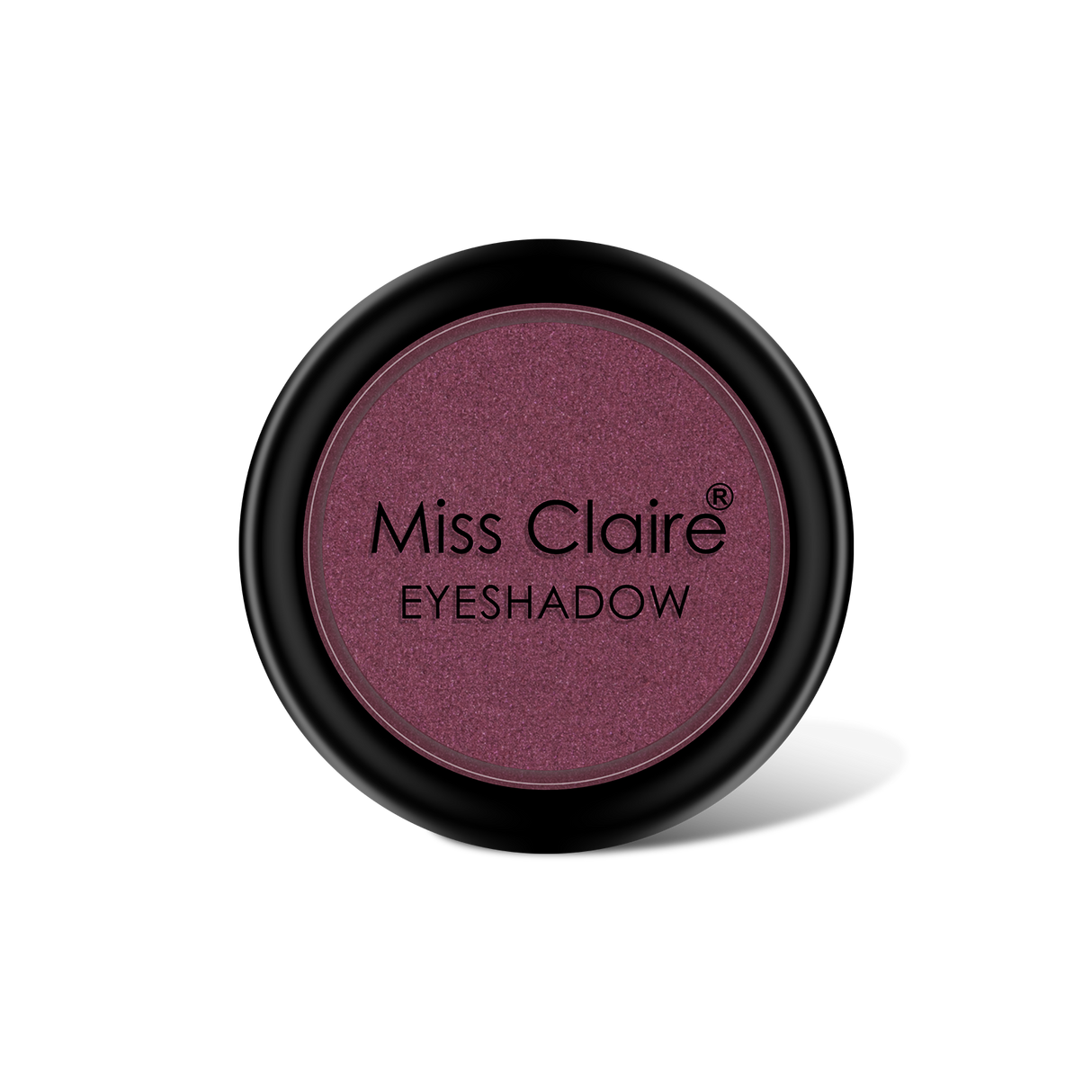 Miss Claire Single Eyeshadow
