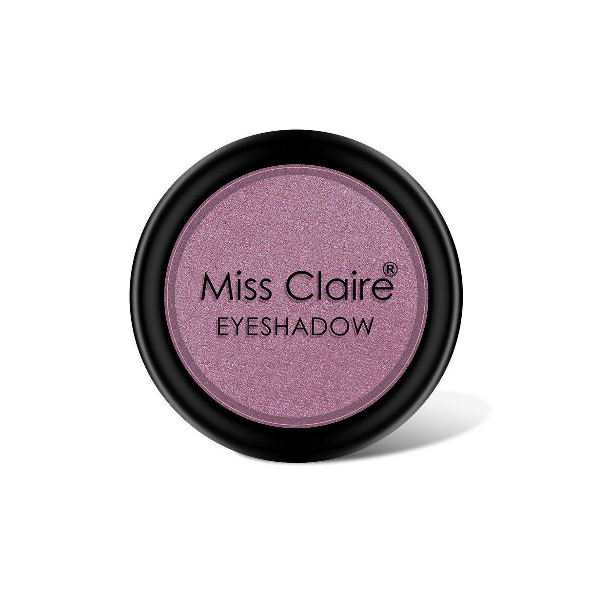Miss Claire Single Eyeshadow