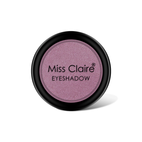 Miss Claire Single Eyeshadow