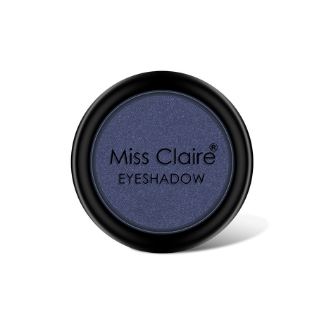 Miss Claire Single Eyeshadow