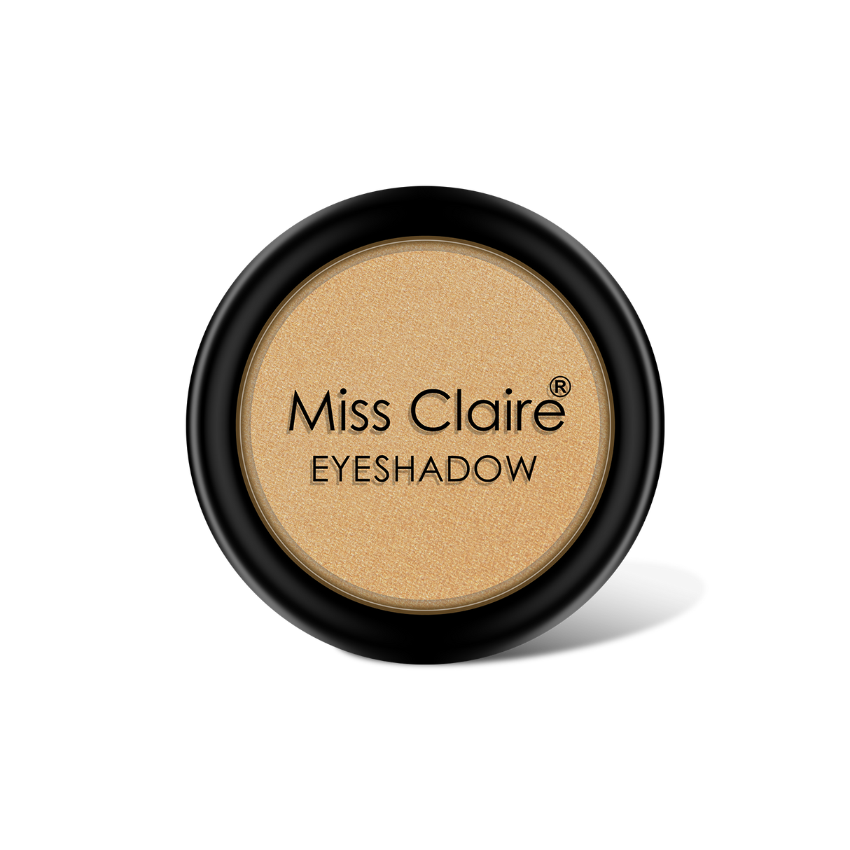 Miss Claire Single Eyeshadow