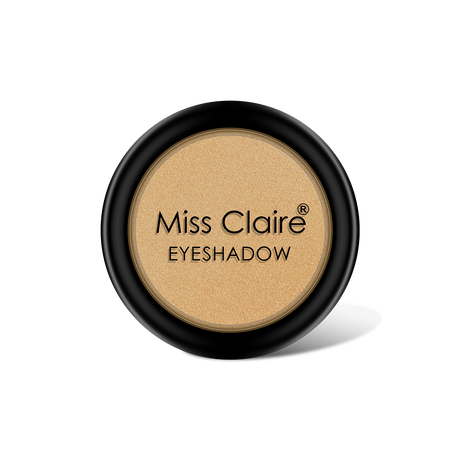 Miss Claire Single Eyeshadow