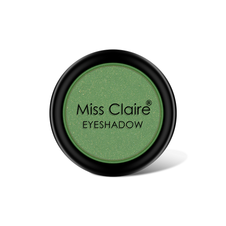 Miss Claire Single Eyeshadow