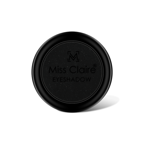 Miss Claire Single Eyeshadow