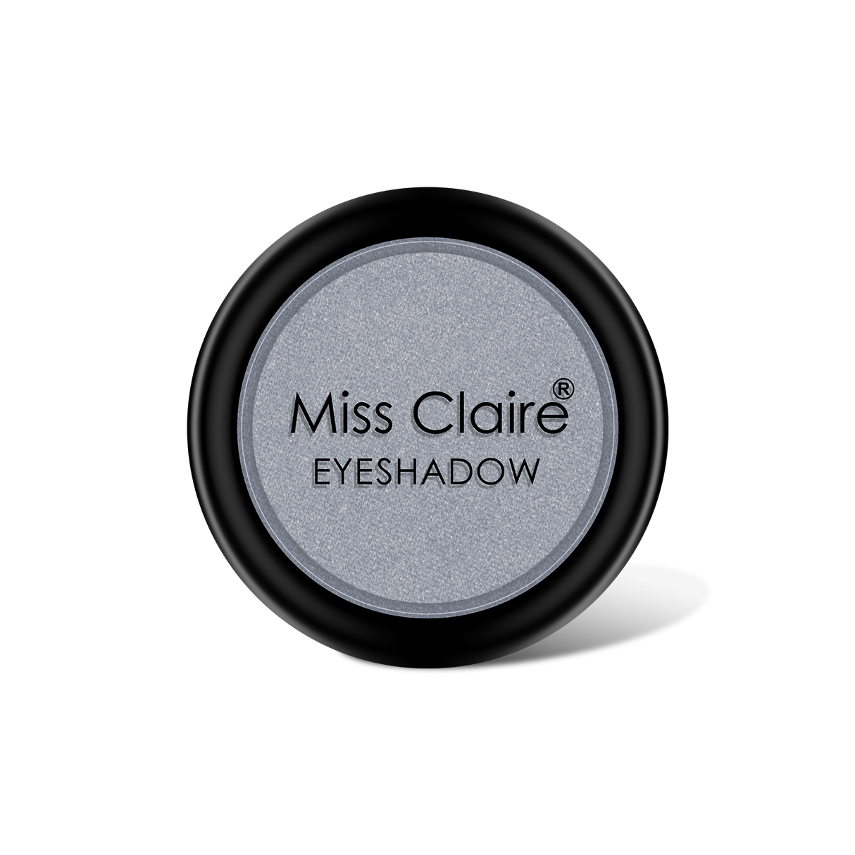 Miss Claire Single Eyeshadow