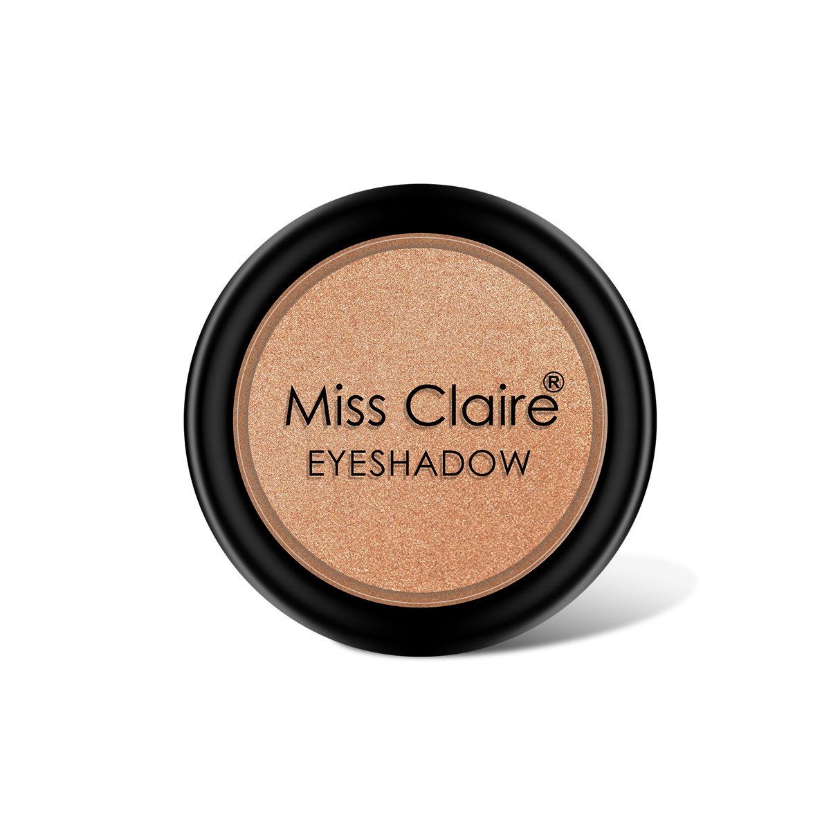 Miss Claire Single Eyeshadow