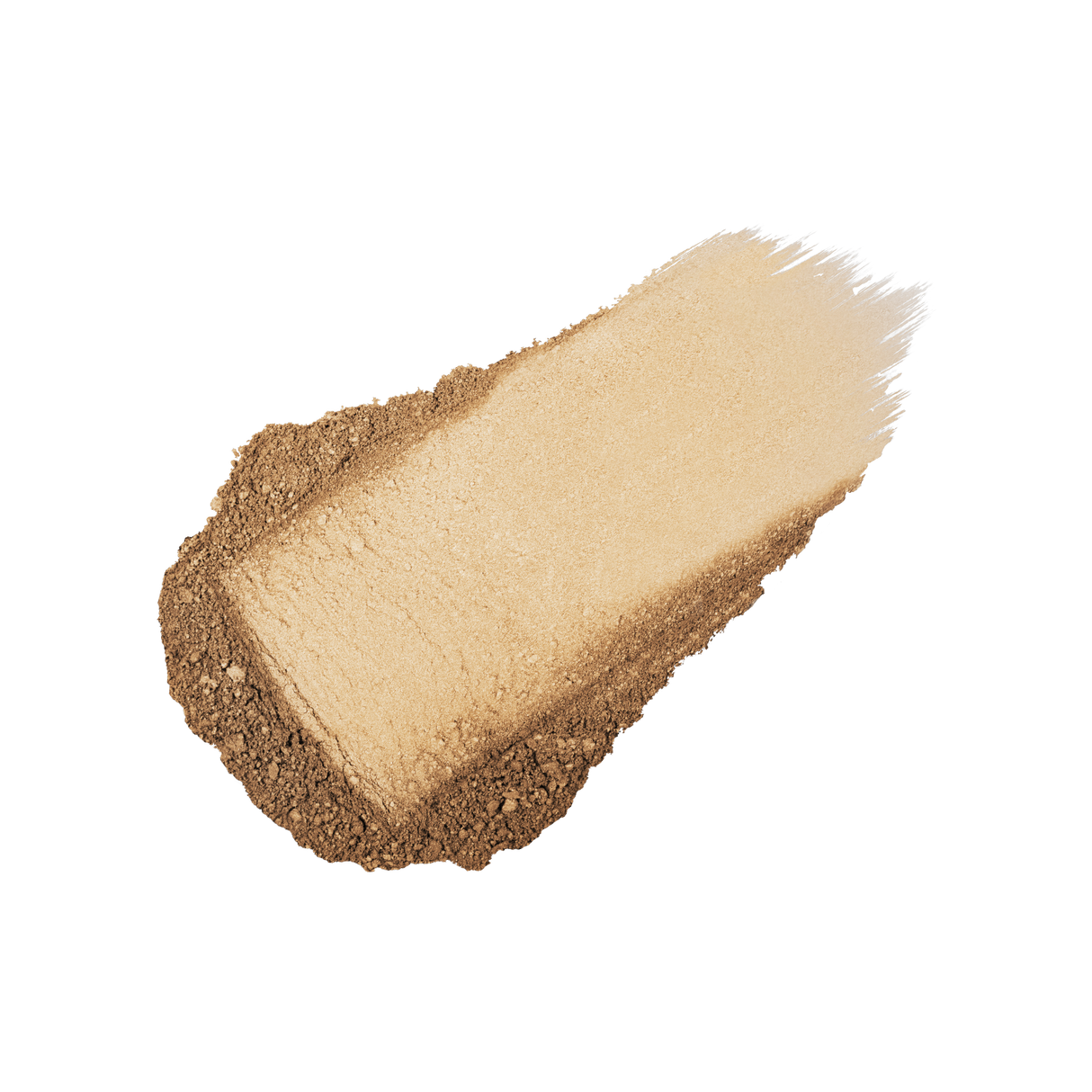 Baked Eyeshadow
