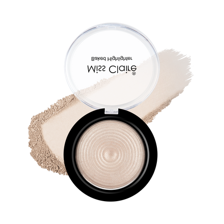 Baked Highlighter