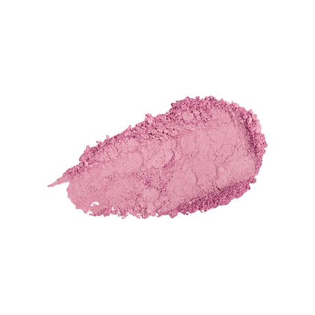 Baked Blusher