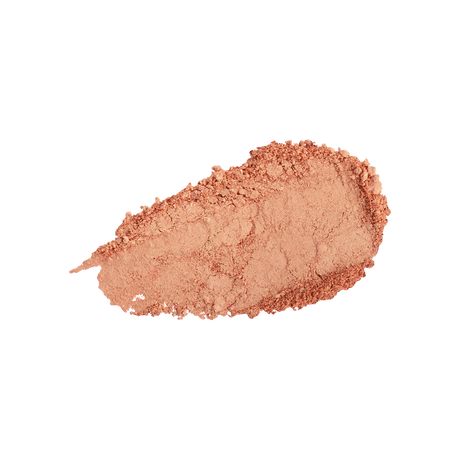Baked Blusher