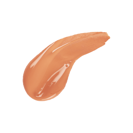 Lasting Perfection Ultimate Wear Foundation