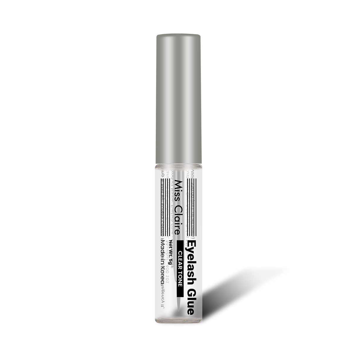 Eyelash Glue