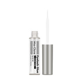 Eyelash Glue - Clear Tone - Strong Hold, Invisible Finish, Waterproof, Easy Removal