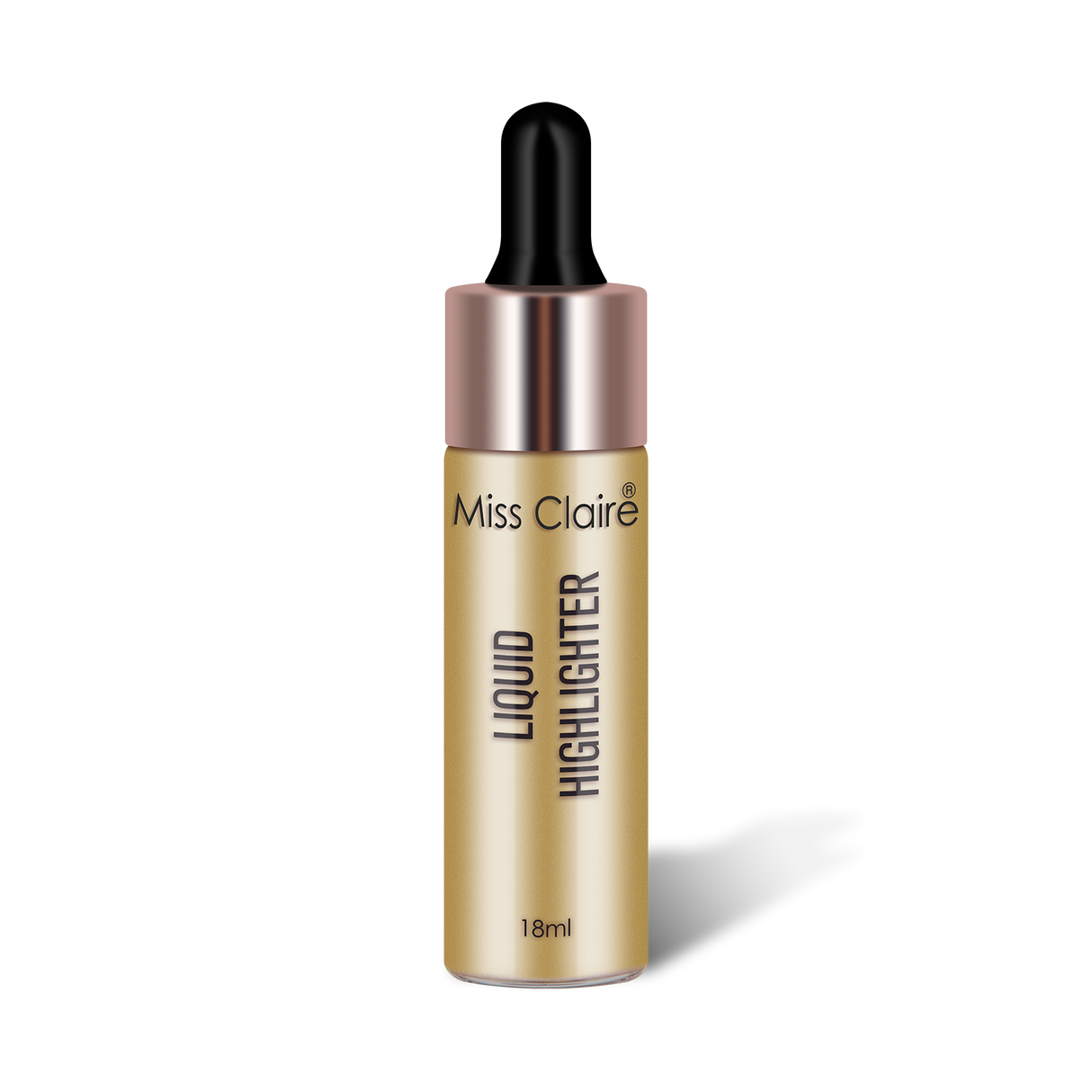 Liquid Highlighter