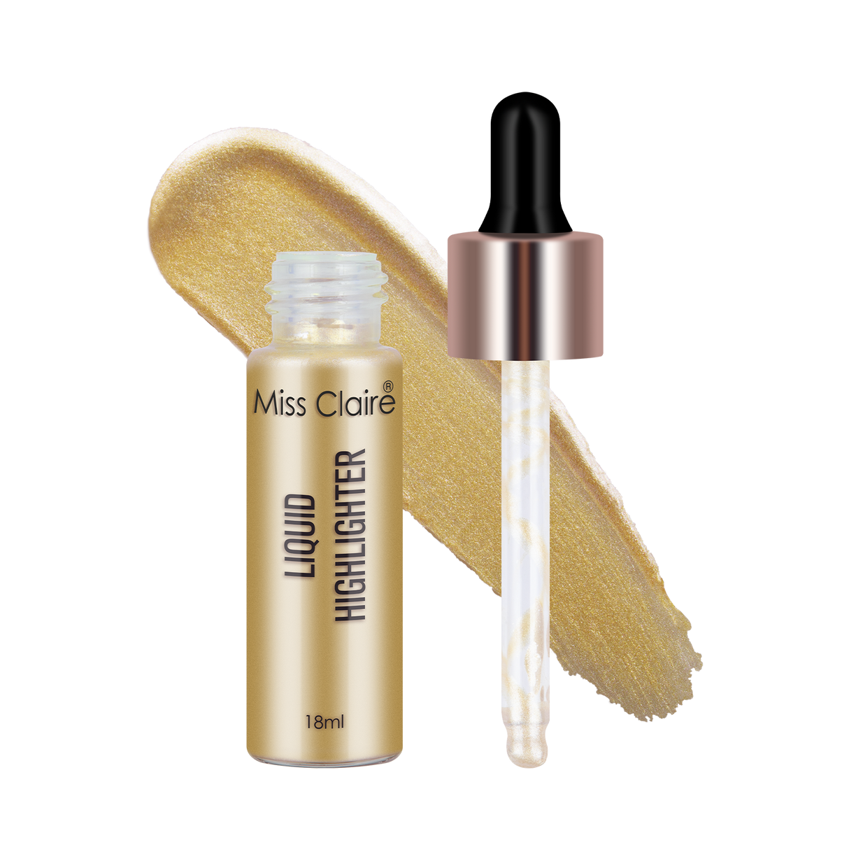 Liquid Highlighter