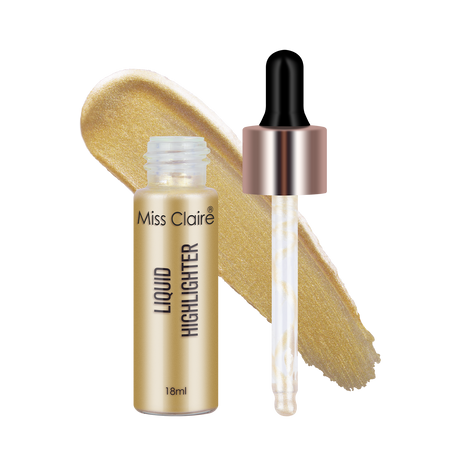 Liquid Highlighter