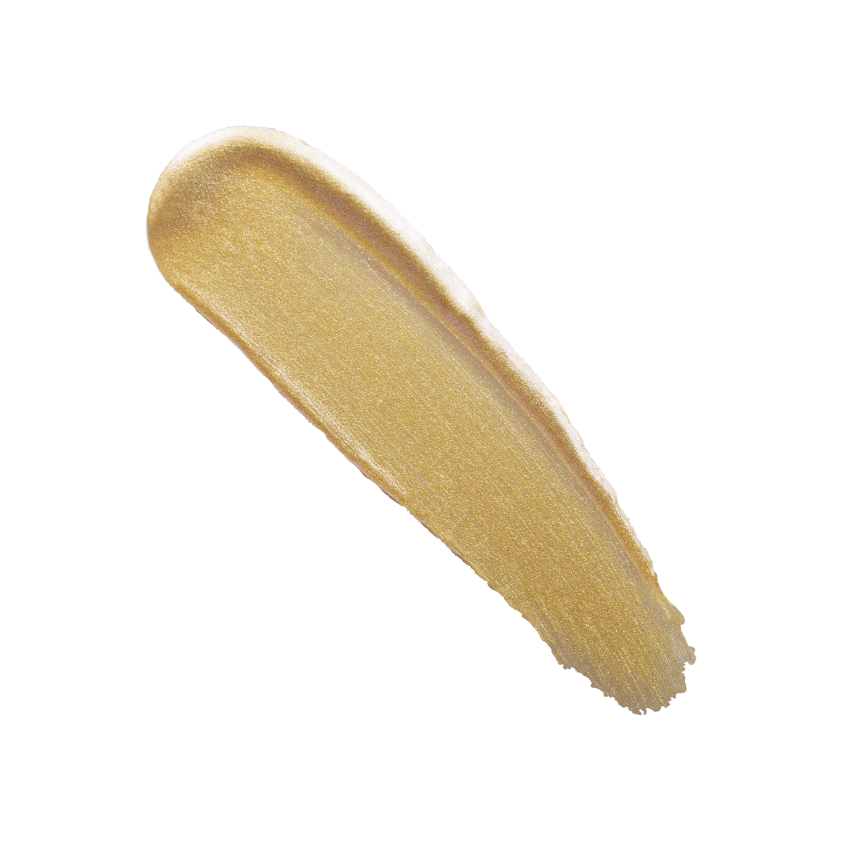 Liquid Highlighter