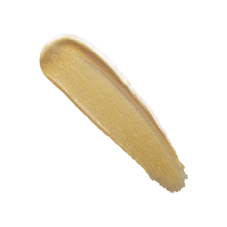 Liquid Highlighter