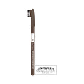Waterproof Eyebrow Pencil