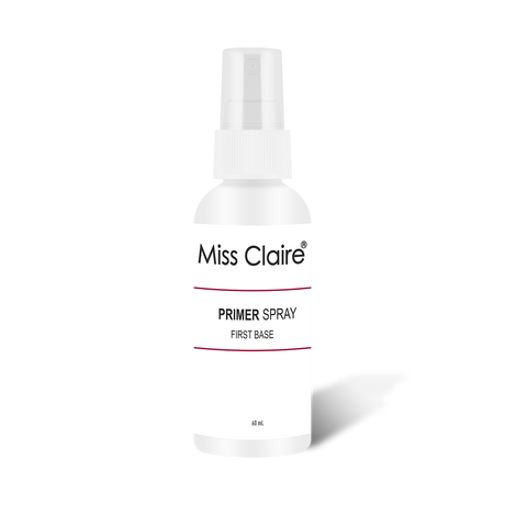 Primer Spray First Base