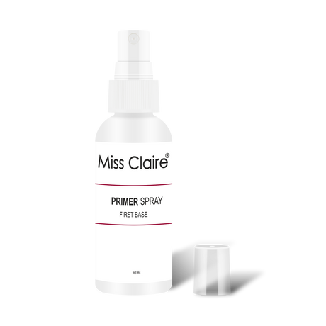Primer Spray First Base