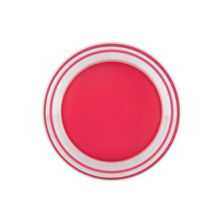 Tinted Moisturising Lip Balm