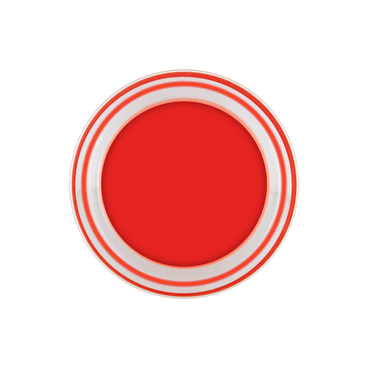 Tinted Moisturising Lip Balm