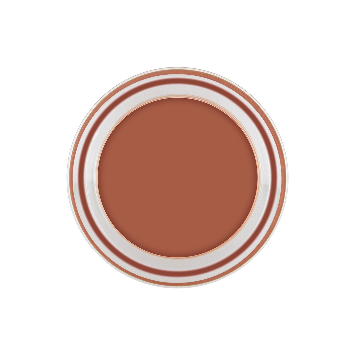 Tinted Moisturising Lip Balm