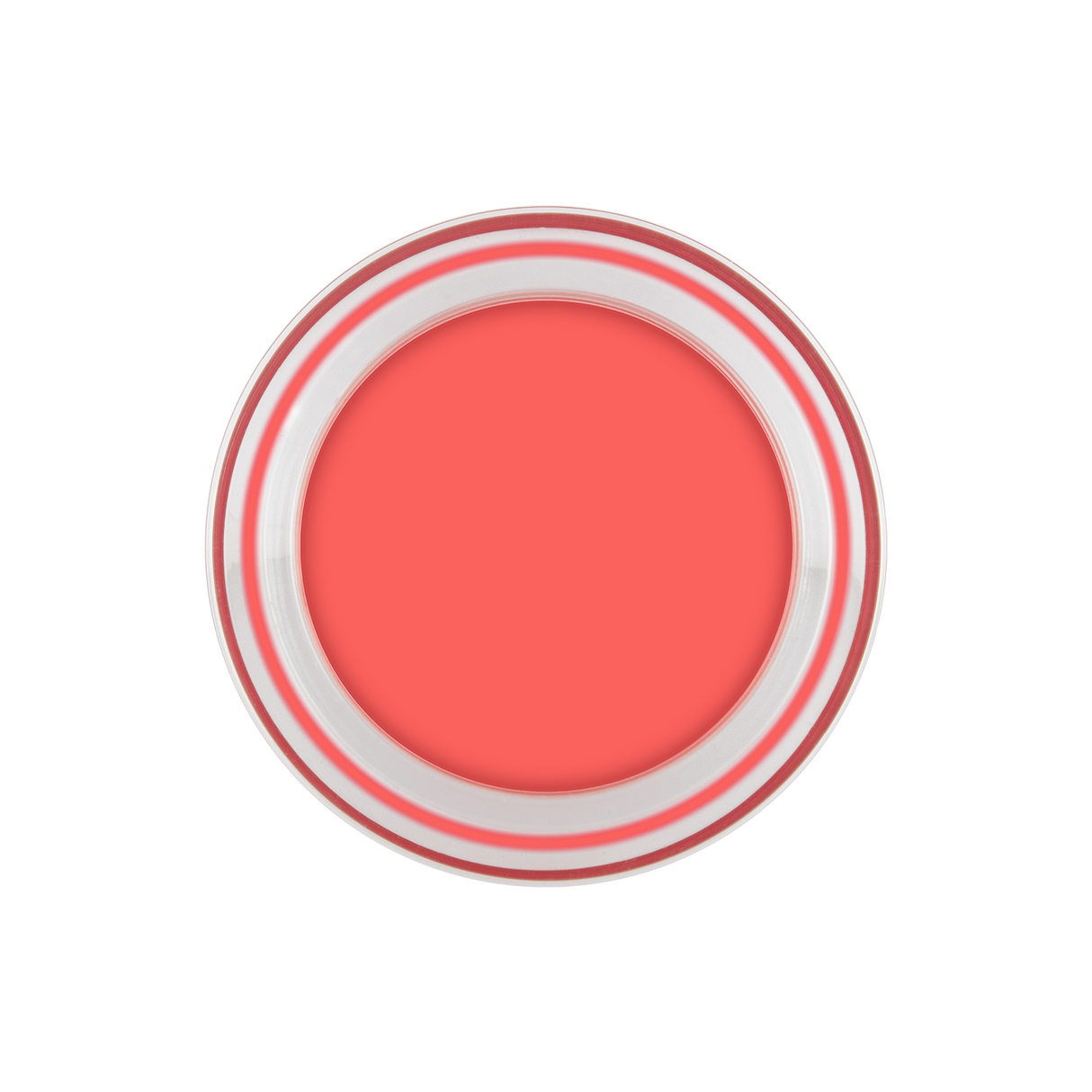 Tinted Moisturising Lip Balm