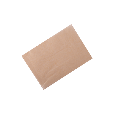 Oil Control Tissue