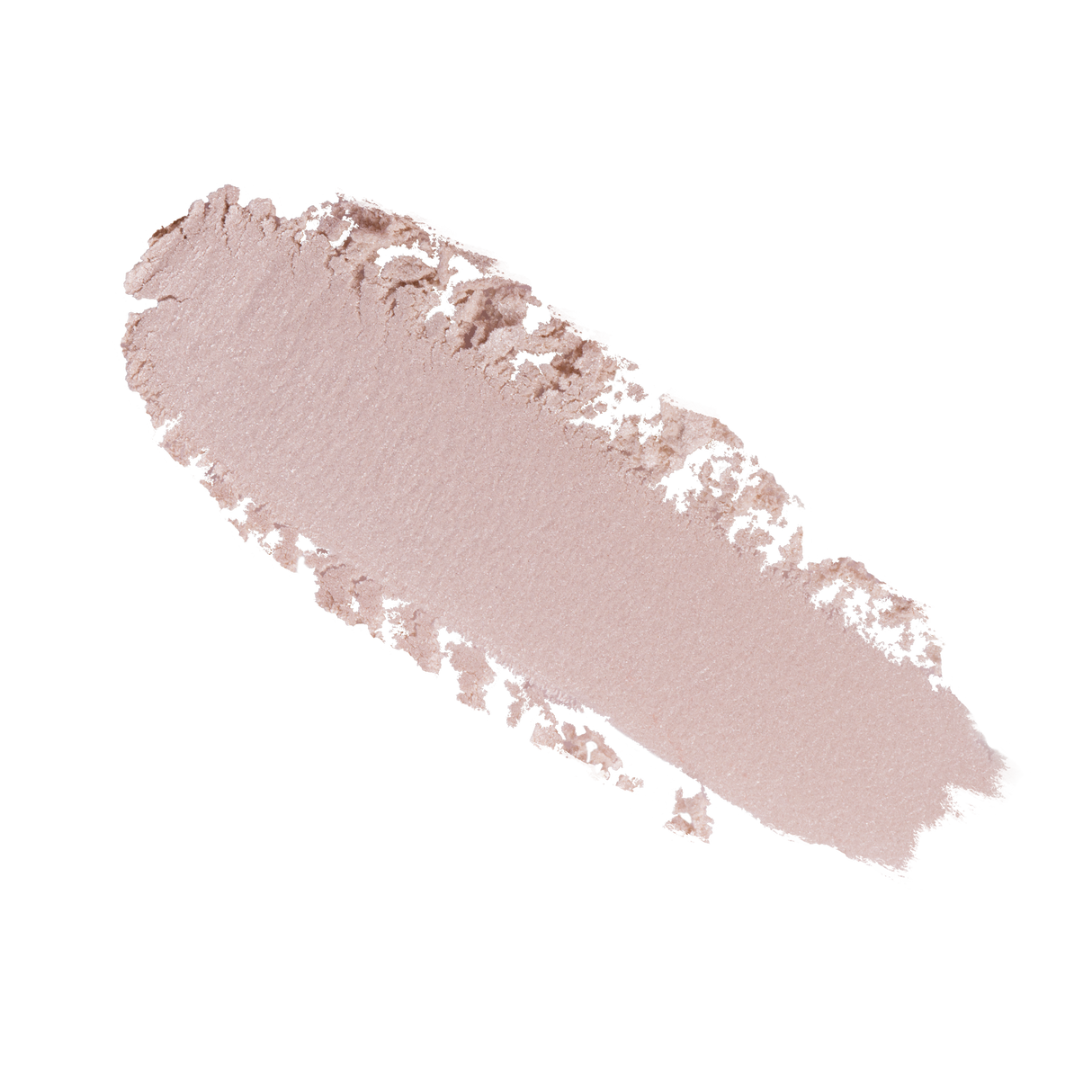 Strobing Powder - Highlight