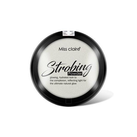 Strobing Powder - Highlight