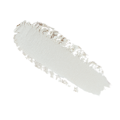 Strobing Powder - Highlight