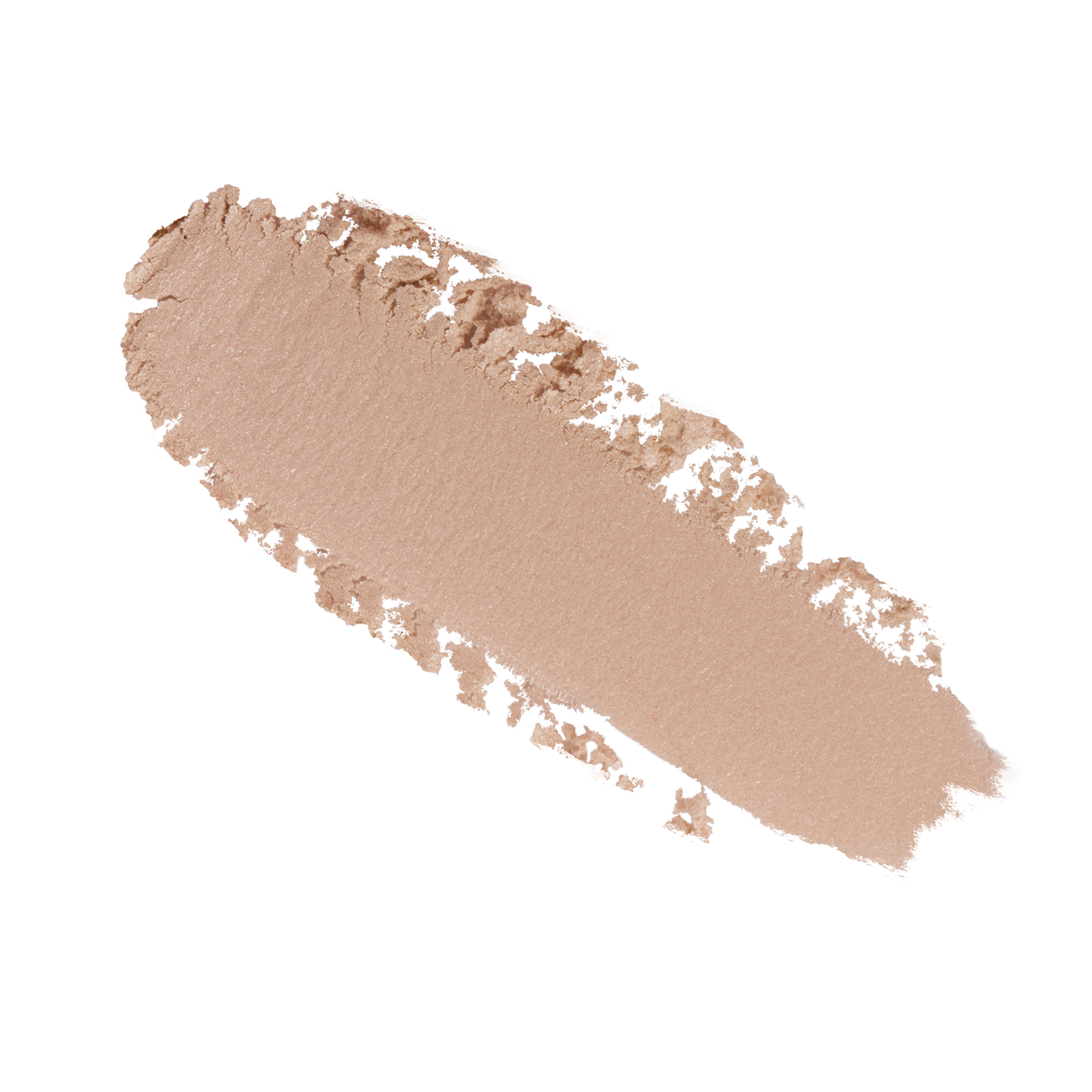 Strobing Powder - Highlight