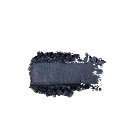 Goth Chrome Eyeshadow